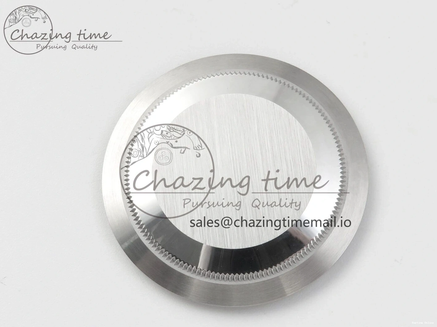 0521 DateJust 41 126333 SS YG ARF 1:1 Best Edition YG Texture Stick Dial on Oyster Bracelet SH3235 (Weighted) Efficient 209